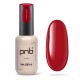 Гел лак PNB 8 мл 335